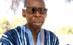 LE NJUDDU JEERI ET LA VILLE.