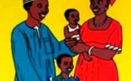 La planification familiale vue par les internautes