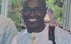 Le Grand Entretien du BLOG | Avec Dr SAO Ousmane (Mauritanie)