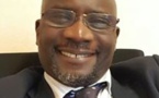 M.Mrabih Rabbou est le mauritanien le plus puissant de l'Histoire.