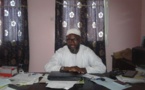Imam sarr : «l’Islam autorise l’espacement des naissances.»