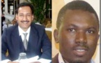 Babacar et Jedna en liberté provisoire