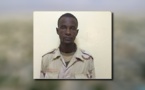 L’armée confirme la mort d’un soldat mauritanien en Centrafrique