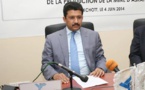 Mauritanie : l’ex ADG de la SNIM défend son bilan