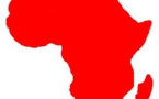 Hymne africain