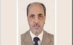Le Dialogue : une panacée ? Par Mohamed Haibetna Ould SidiHaiba
