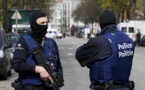 Attentats de Bruxelles: ce que révèle l’ordinateur de l’un des terroristes