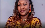 Mauritanie : libération de la militante Dieynaba Ndiom, après quatre jours de détention