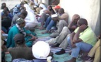 La coordination des organisations des refugies Mauritaniens du Sénégal (C.O.R.M.S):Déclaration