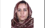 HINDOU MINT AININA : L´UNITÉ EN QUESTION!….DE QUEL ISLAM S´AGIT-IL ?