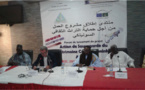 Culture et développement : Lancement du projet "Action de sauvegarde du patrimoine culturel Soninké"