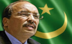 Hiwar ou pas Hiwar , le peuple choisira un leader !