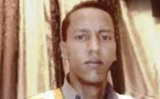 Procès en Appel de Ould MKheïtir à nouadhibou : Vers un acquittement ! ?