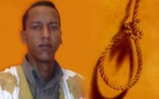 L'affaire Mkheitir : l'homme musulman pardonnable, mais pas le forgeron...???