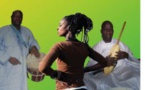 Journée culturelle de Niabina et environs : le samedi 14 mai 2016