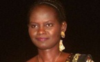 Mauritanie : Fatimata Mbaye, indestructible