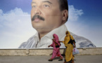 Mohamed Mkheitir, la mauvaise conscience du régime du président mauritanien