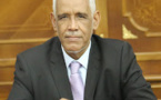 Ministre de la justice : 11/20