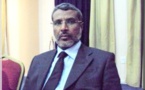 TÉMOIN DE L’ÉPOQUE « ÈRE DES COUPS D’ÉTAT MILITAIRE EN MAURITANIE » 9ÈME ÉPISODE : DE L’INÉDIT PROCÈS DE OUAD NAGA AU COUP D’ETAT DE 2005