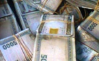 Arrestation de deux marocains pour falsification des billets de 5.000 Um de la monnaie mauritanienne