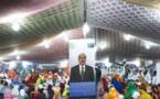 Mauritanie : les ambiguïtés d’Aziz