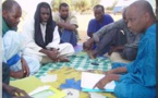 Promesses non tenues de Ould Abdel Aziz