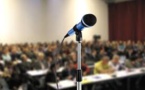 L’ARMEPES-FRANCE: Conférence - débat