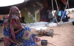 Mauritanie: marche des descendants d’esclaves noirs pour des droits civiques