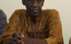 Mamadou Sarr : « Certaines incompréhensions doivent être levées surtout avec l’Etat »
