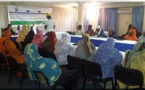 Sans connaissance de leurs droits, les femmes mauritaniennes continueront d’être toujours des victimes (présidente ADSIM)