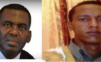 Le 17 mai Ould Mkheitir sera libéré mais pas Birame Dah Abeid…