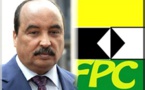 Le président Aziz rejoint-il l’idée des FLAM ?