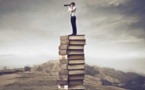 Apprendre à Apprendre : Vers le Pouvoir du Savoir !