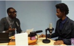 Entretien d’RMI avec Muhammadu Faalil Sih
