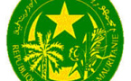 Quelle démocratie pour la Mauritanie ?