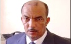 Pr Mohamed Ould Mohamed El Hacen: “le régionalisme” pour tuer “le tribalisme”