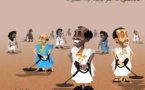 Mauritanie : l’or qui appauvrit