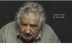 José Mujica : Le bonheur, on l’a en soi