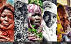 Sexualité des h’ratines : le dérapage d’Aziz…