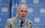La Mauritanie risque l'instabilité si ses richesses ne sont pas mieux réparties, selon un expert de l'ONU