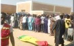 Remous à Nouakchott après la mort d’un ressortissant malien : Comment est mort le malien ?