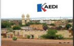 Archives Etat Civil de Kaédi : les habitants accusent, le Hakem récuse
