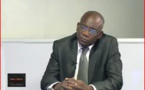 Un rapport onusien accablant et déshonorant ....(Gourmo Abdoul Lo)