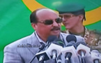 Mauritanie: les Haratines en colère contre le discours du président