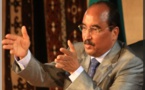 Des jeunes perturbent un meeting de l’UPR et critiquent le pouvoir mauritanien (vidéo)