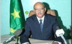 Mauritanie- Le torchon brûle entre le rapporteur spécial des NU, Alston et les autorités du pays