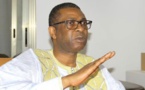 Youssou N’Dour et le Groupe Futurs Médias en force à Nouakchott