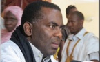 Biram : « Aziz a usurpé le pouvoir et a mené une campagne internationale pour m’éliminer »