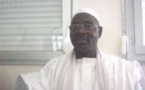 Vote émission Kaalnden goonga sur la radio Jowol reçoit ce dimanche 22 mai 2016 Amadou Birame Bathily, président de l'AVOMM
