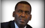 Communiqué de Presse de l'Ambassade des Etats-Unis en Mauritanie
